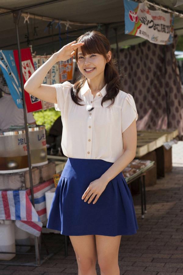 美女隐私黄www网站-中日aa黄色毛片-4320P西瓜视频免费观看