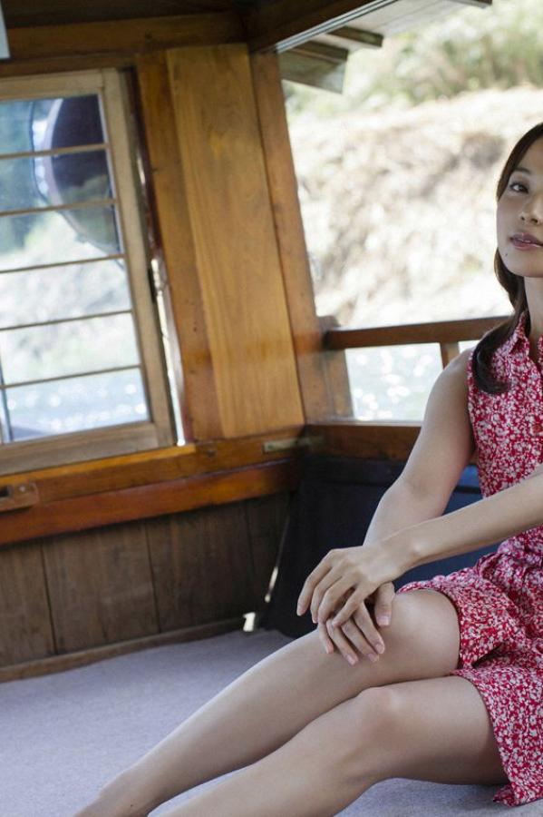 老司机午夜精品99久久免费-真实14初次破初视频在线播放-Quad HD最新电影在线观看