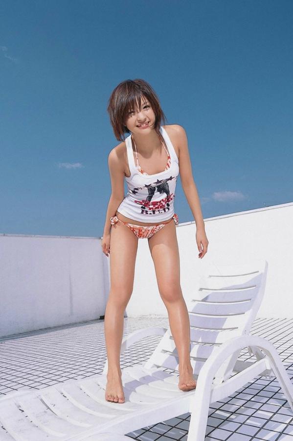 xx视频在线永久免费观看-精品视频免费在线观看-Ultra HD高清在线观看