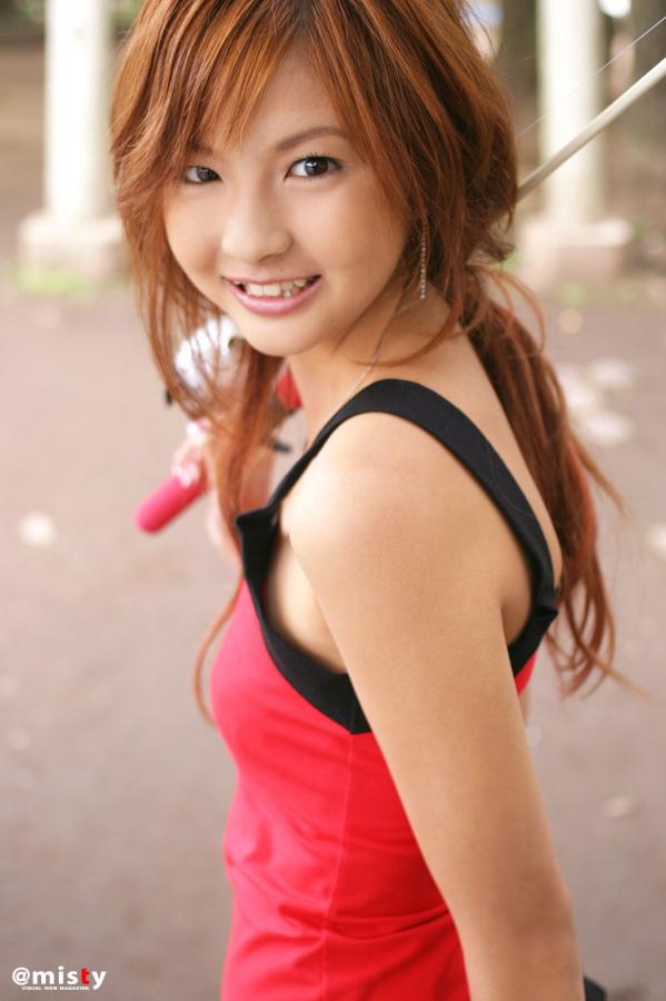 久热久热精品视频在线观看-Full HD迅雷手机免费观看