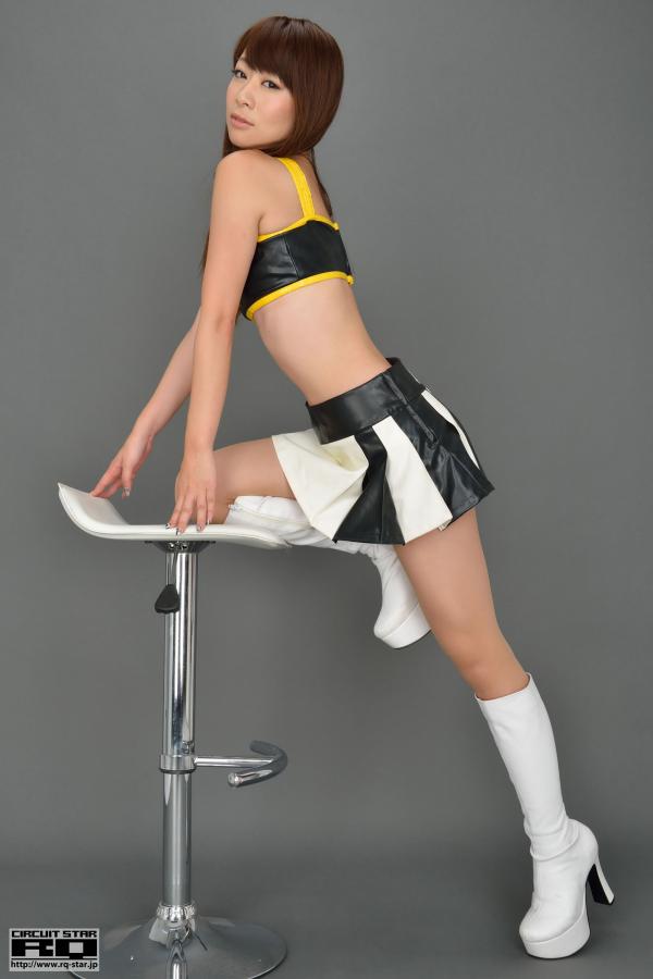 国产亚洲区-全高清神马影院