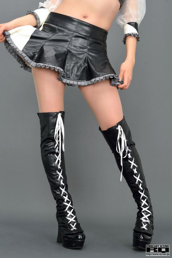 极品视觉盛宴-全高清正片免费观看