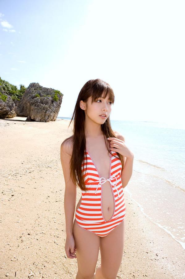 国产一二三区精品-八度影院-QHD在线观看