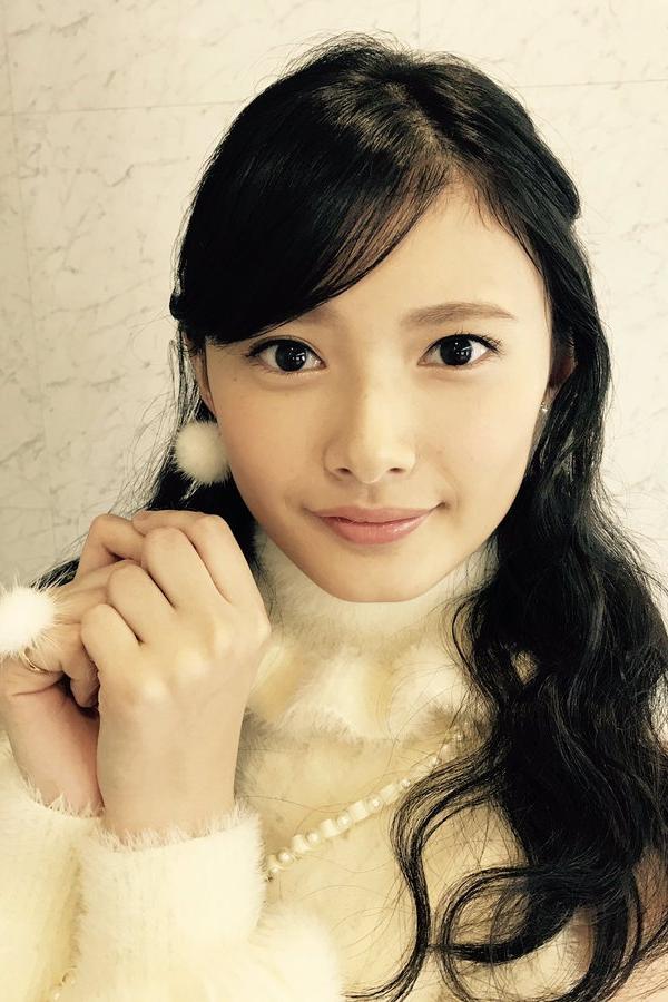 GOGO专业大尺度亚洲高清人体-亚洲无码一区精品视频-HD神马影院