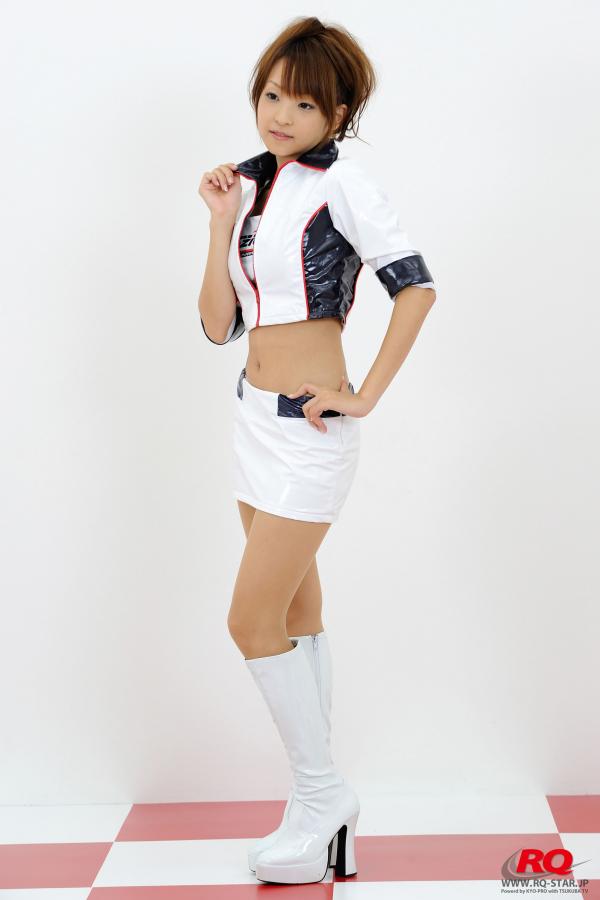 国产男女猛烈无遮挡免费视频软件-亚洲一区二区-欧美在线视-2160P视频网址大全