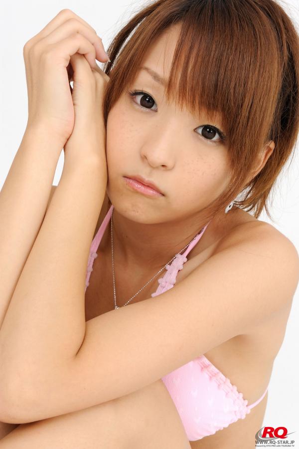 性欧美高清在线观看完整版-亚洲成人无码在线观看-美女个护士一级毛片bd-Quad HD国语版在线观看免费