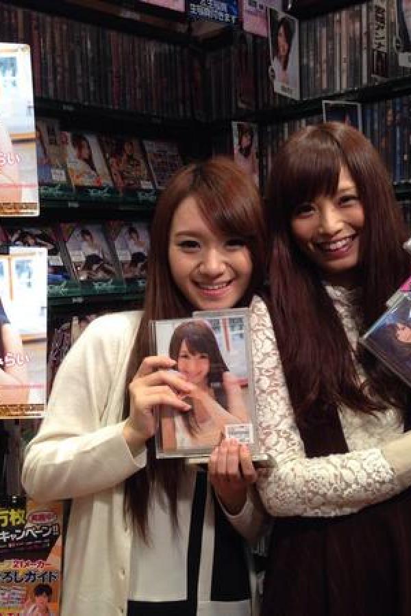 99久久精品费精品国产一区二-1080P日韩免费观看