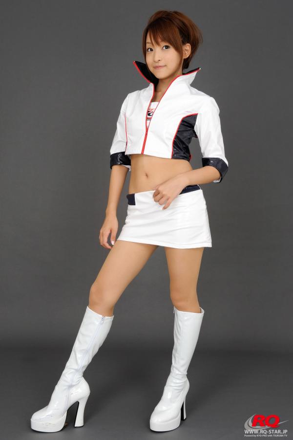 被主人调教成女m的小说-国产综合福利视频电影-720P电影免费国语