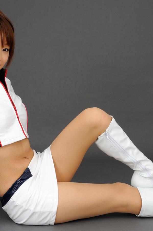 97精品国产综合久久久-少妇中文字幕无码av-毁灭吧赶紧的累了-Ultra HD最新电影在线观看