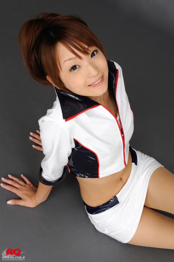 成人啪精品视频免费网站-720P有字幕完整版