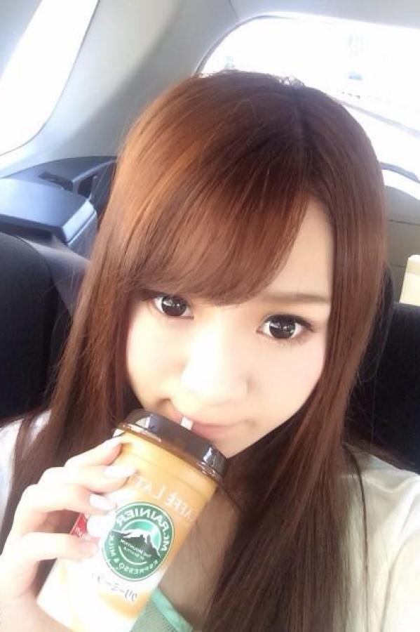 色婷婷五月综合一区二区-久久夜色国产精品一区欧美-1440P在线观看完整视频大全