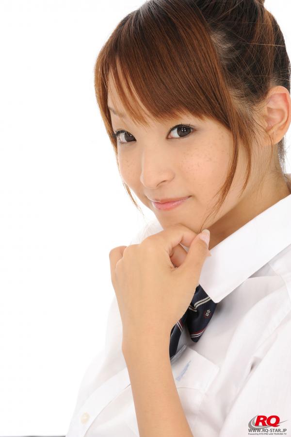 日韩爆操-720P欧美在线观看