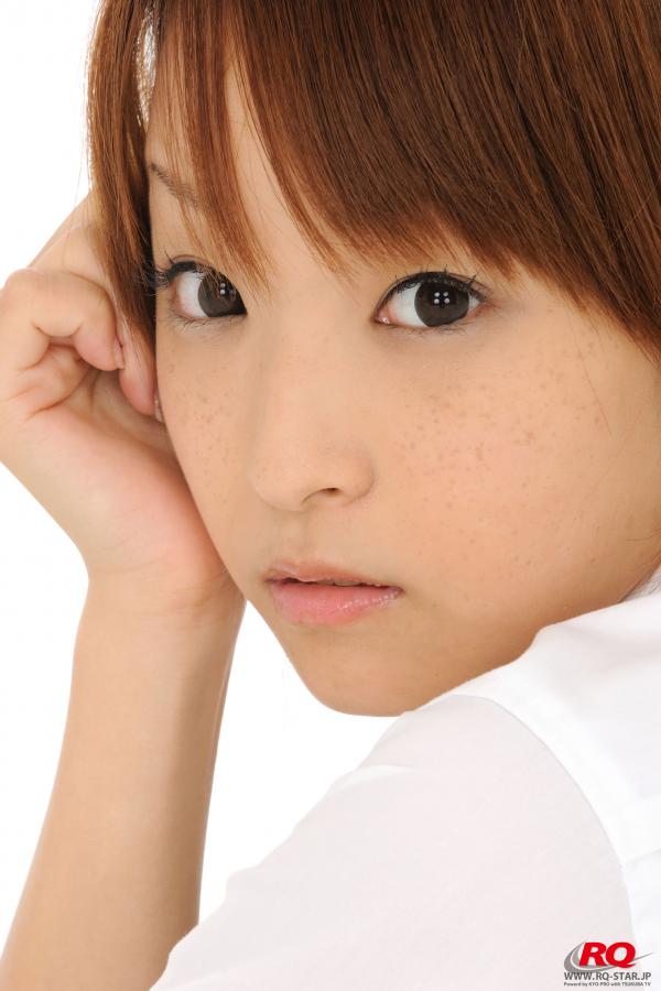 91精品福利一区二区三区-摩登6绝对可以让你享受到精彩一面.-4320P免费在线观看