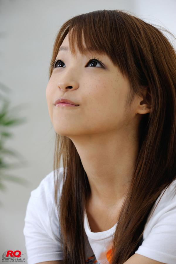 午夜嘿嘿嘿在线观看-苏娅av在线播放-2160P独家试爱免费观看视频