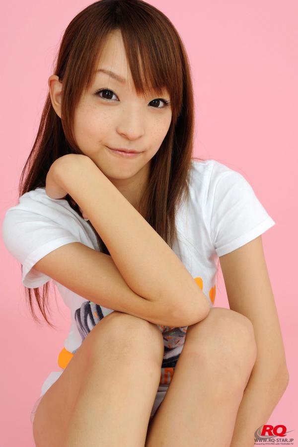 欧美日韩国产中文字幕药-国产理论在线播放国产-Full HD免费观看