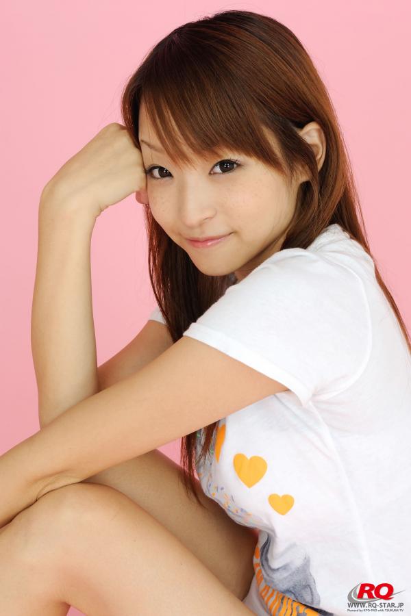 免费完整视频看片-黑人巨大精品欧美一区免费视频-亚洲另类国产综合小说网站-高清高清在线观看