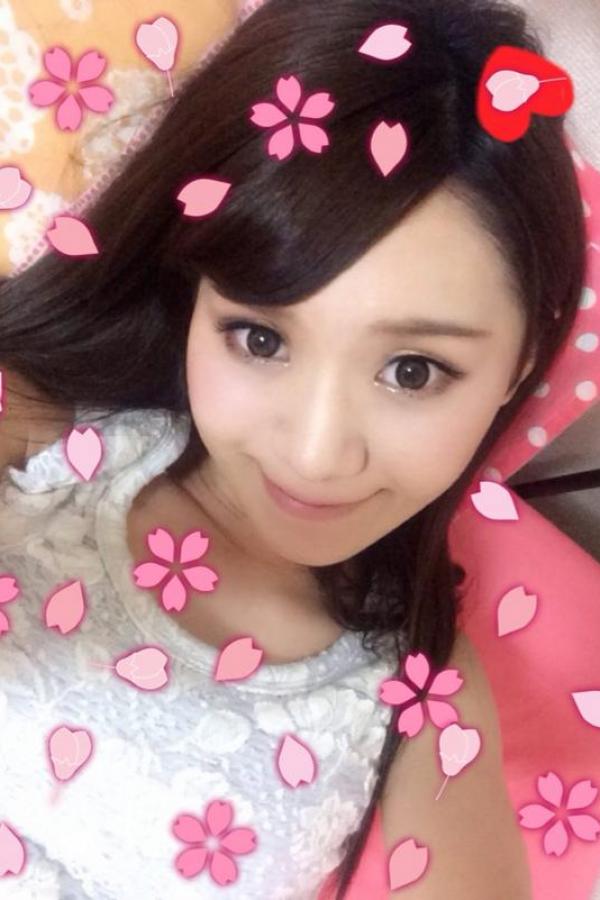 好色先生TV在线下载-双性调教羞耻H扒开鞕臀-中文人妻少妇av-SD韩国电影在线