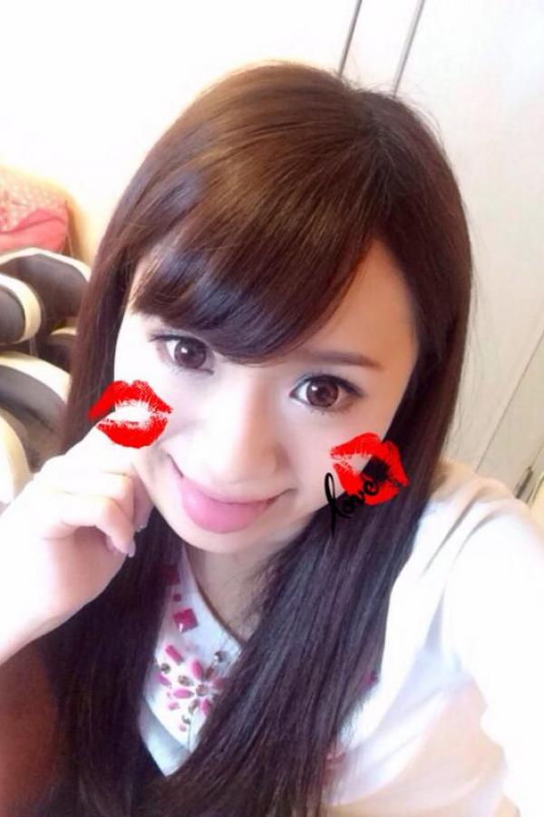 抢先试看5分钟录播-韩国a级特黄特黄刺激大片-Ultra HD电影完整版