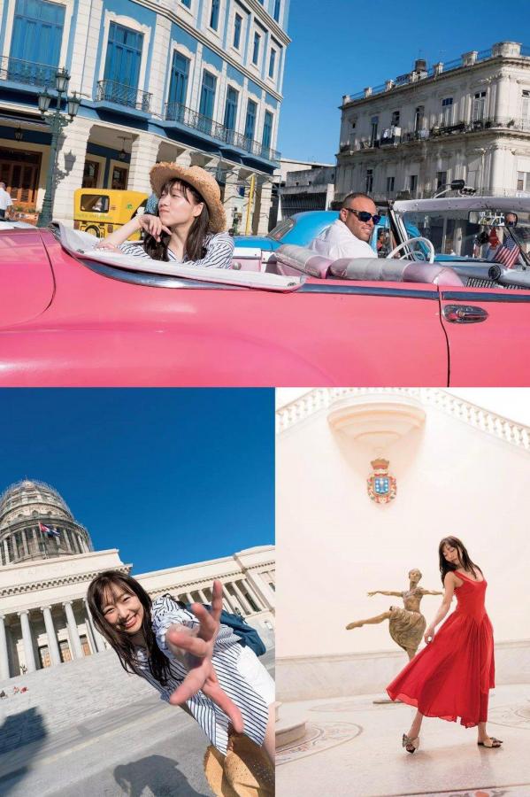 亚洲人成a片高清在线观看不卡-日韩欧美一区二区在线-全高清免费观看字幕