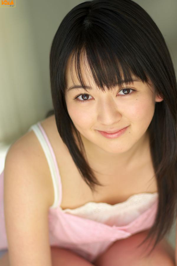 亚洲无码刺激-Quad HD成长在线视频免费观看