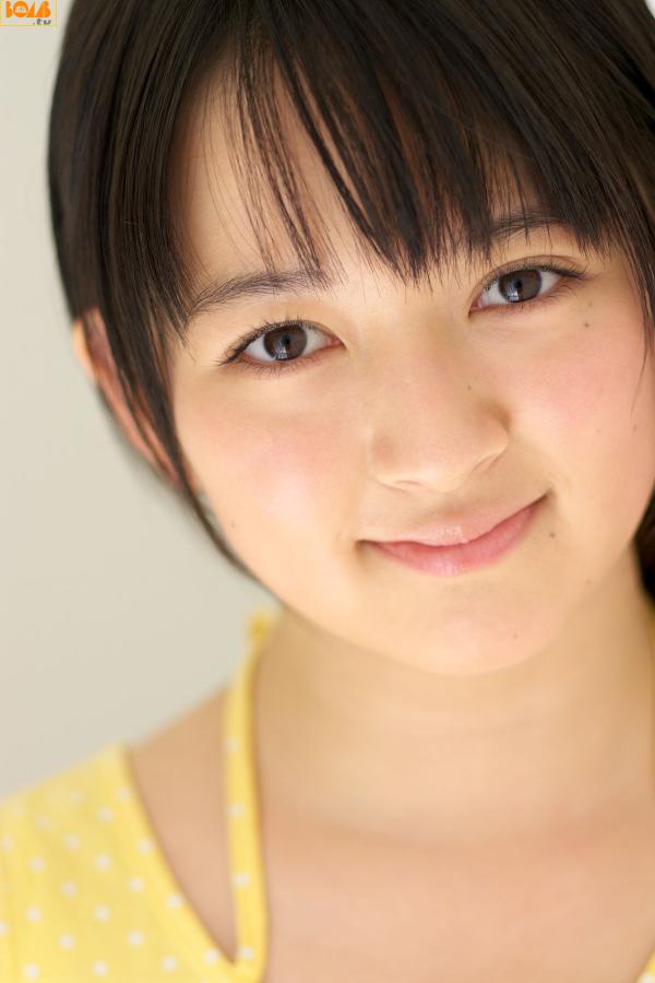 亚洲 中文字幕 第2页-国产精品看黄av免费-高清迅雷下载