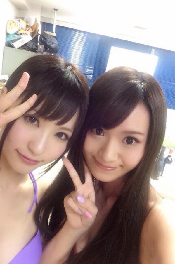 成 人 免费 黄 色 短视频-Full HDDVD国语在线观看