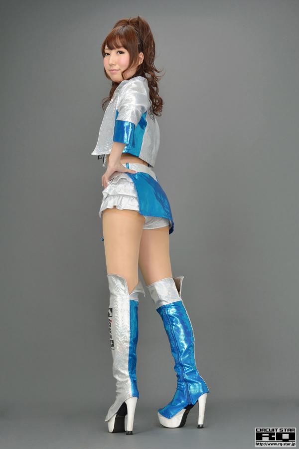 久久久一本线一区二区-SD日韩电影在线