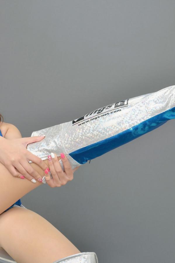 爱看电影网是一个提供在线观看高清完整版电影的网站-国产亚洲欧美在在线人成-狠狠狠狠狠狠2019新版免费-SD完整在线观看