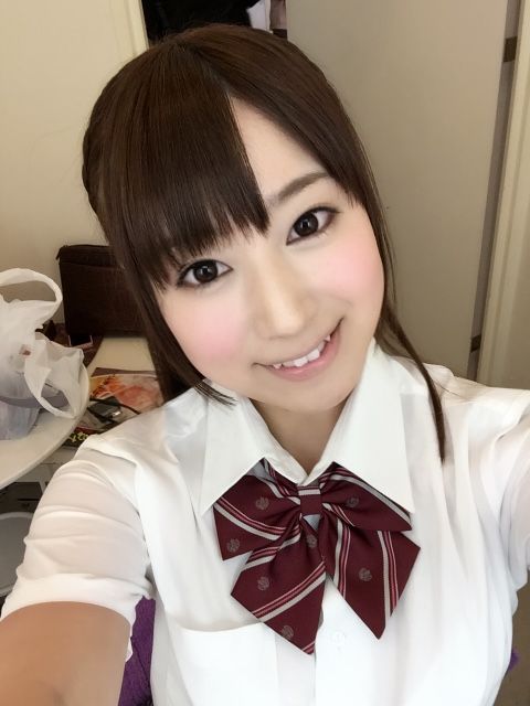 A级毛片毛片免费观看丝瓜-先锋影音xfyy5566男人资源-六月婷婷综合网-2160P视频大全