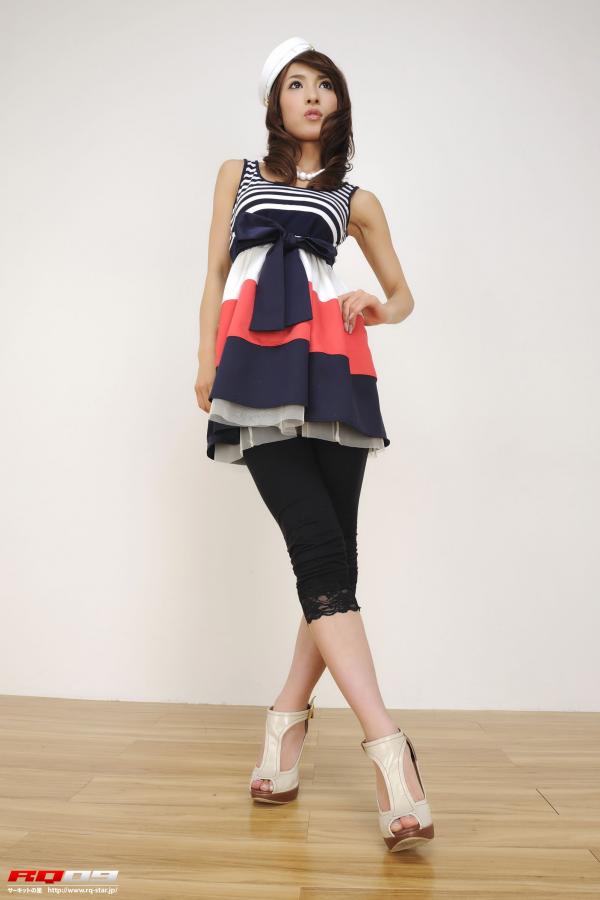 国产乱人伦视频一区二区-Full HD神马影院手机在线