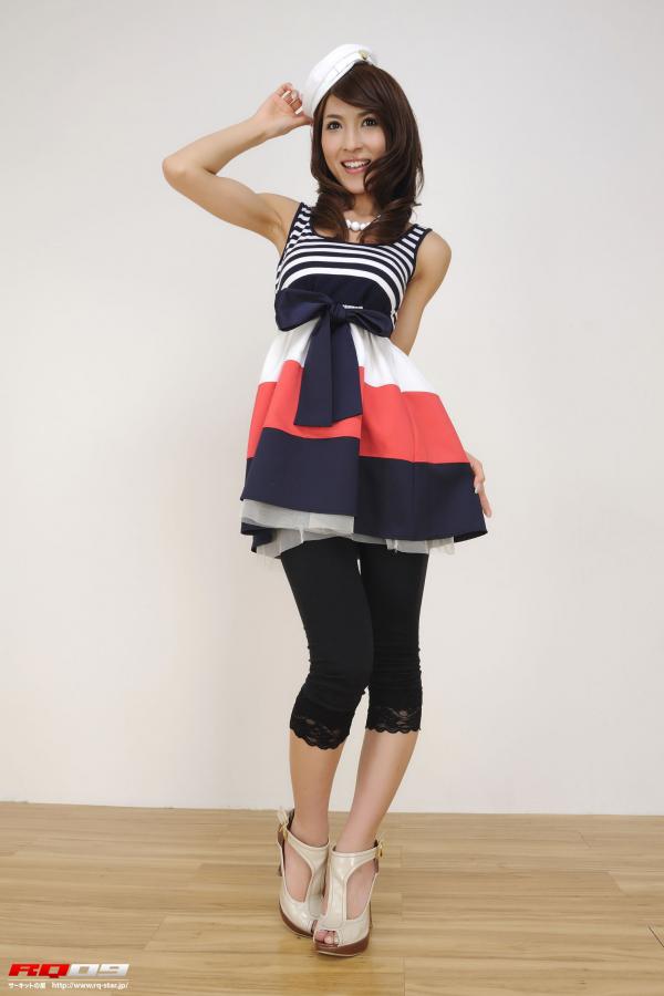 岛国在线观看无码不卡-久久蜜臀av无码精品-欧美日韩成人-8KDVD国语在线观看