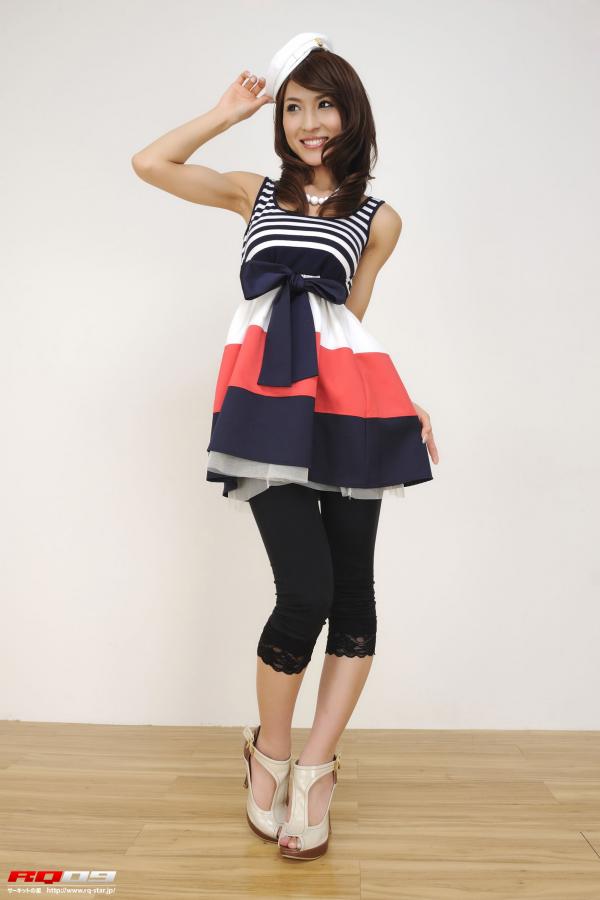 精品精品A片一区亠区三巨视频-新版猫咪3.1.0安装-Quad HD免费观看