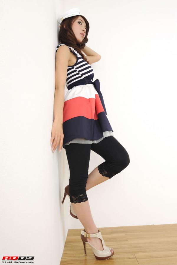 一进一出抽搐-日韩看片-夜夜爽夜夜叫夜夜高潮漏水-1080P在线影院观看