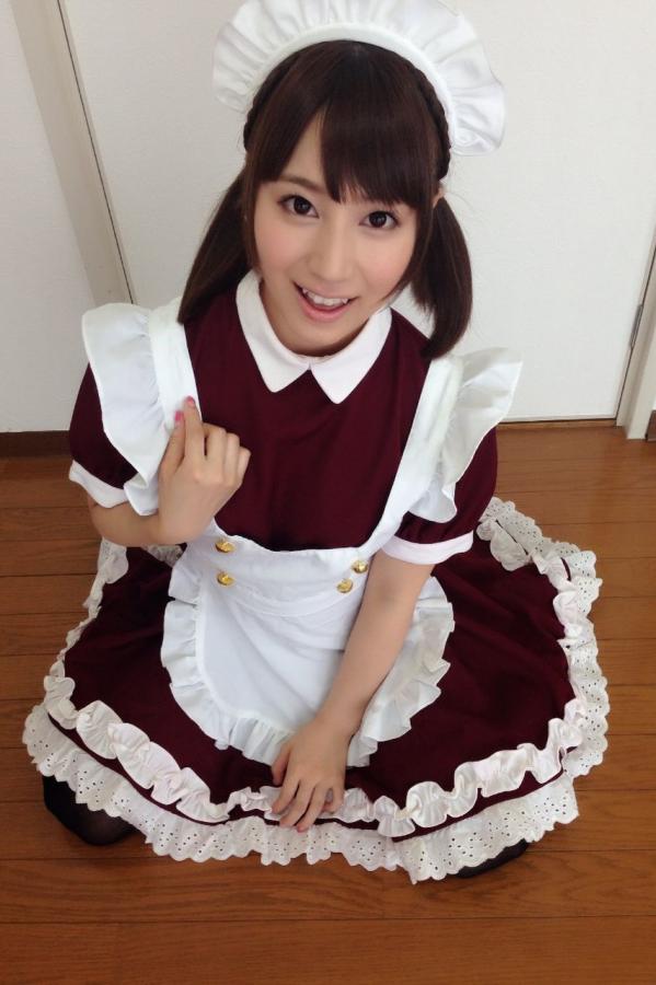 国产日韩综合不卡免费观看-亚洲图清纯唯美欧美自拍-磁力搜索-1440P高清在线观看