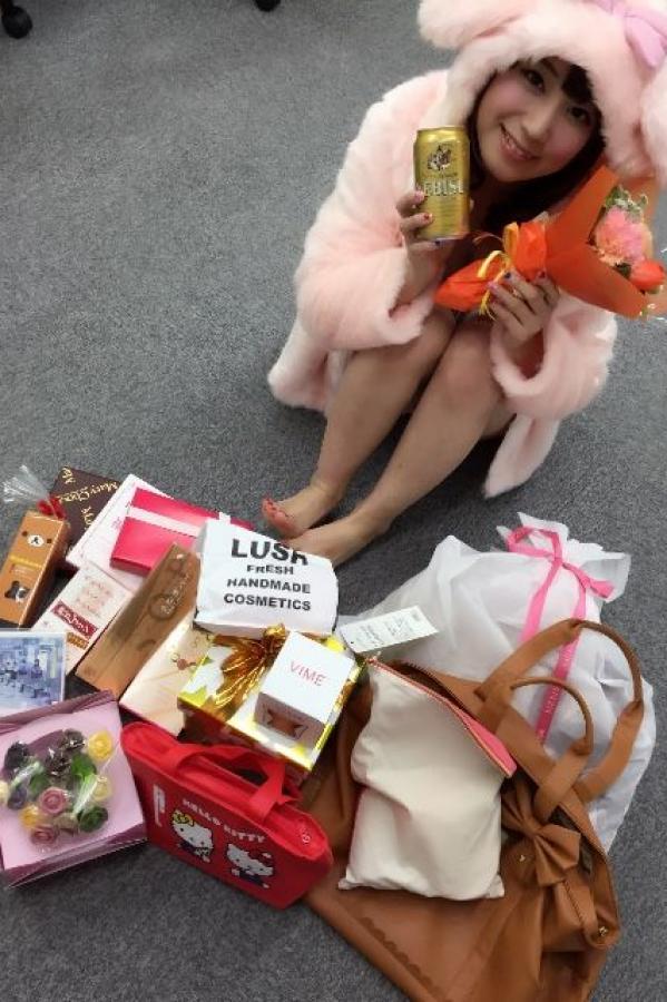 不卡高清完整版大片-中小学智慧教育平台免费网课-全免费A级毛片免费看视频-HD手机在线看片