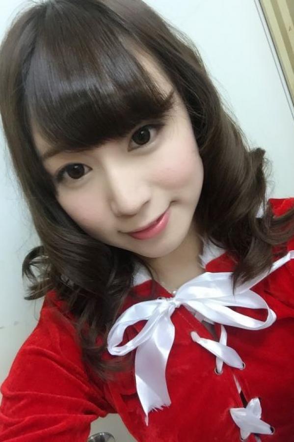 男生和女生打扑克第一视角-720P日本电影免费