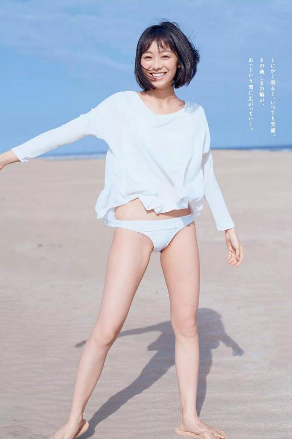 国产综合久久亚洲综合-麻豆国产精品久久天堂-4K国语配音超清