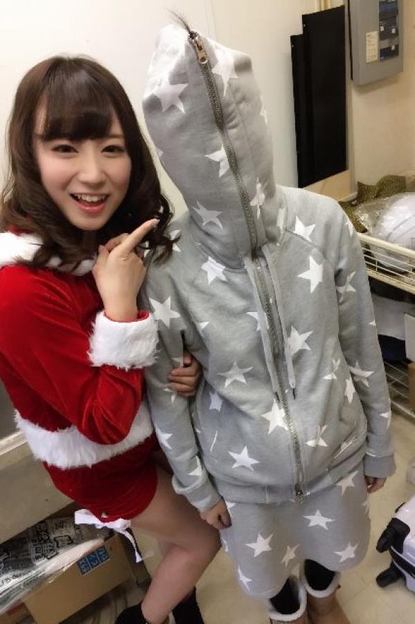 国产欧洲亚洲综合av-欧美一区二区图片-菠萝菠萝蜜视频免费观看视频-8K国语配音超清