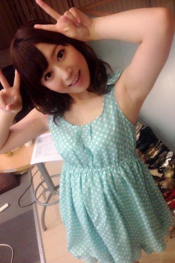 亚洲成a人片7777-97美女国产超碰精品-1080P免费电视剧