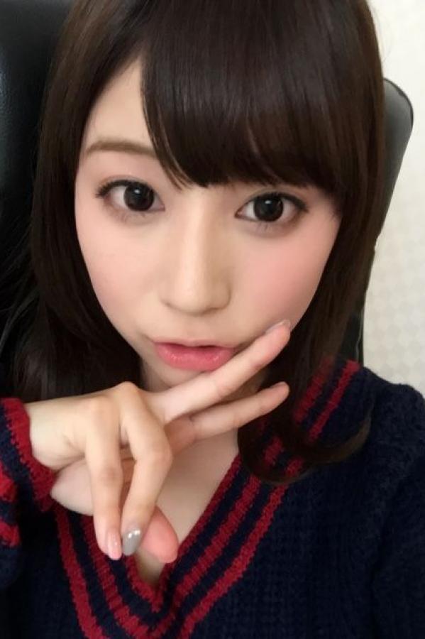 乱码手机在线频道-1440P电影免费国语