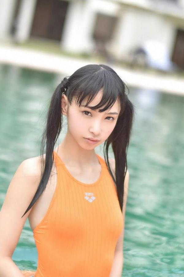 欧美三級片黃色三級片黃色-国产一区二区在线播放-标清HD高清在线观看