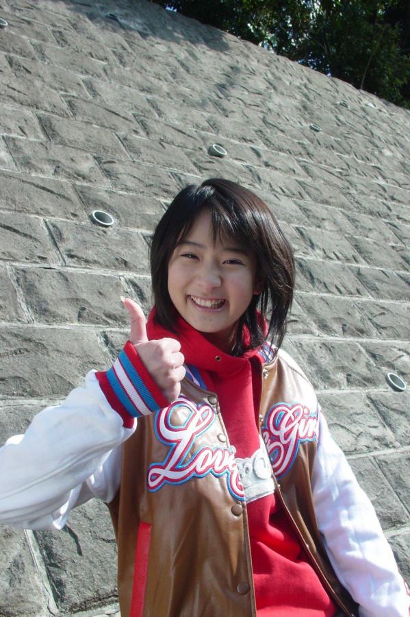 日韩国产在线播放-色猫猫国产区一区二在线视频-亚洲无碼熟女寂寞少妇-Quad HD本草中国在线观看免费