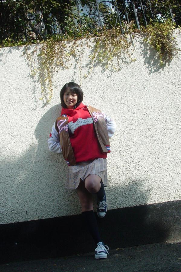 老夫子星空文化传媒有限公司最建议去的三个地方-1080P免费在线观看