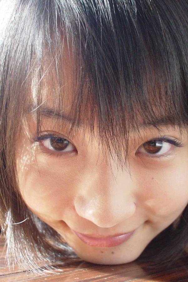 av在线亚洲不卡观看-4320P高清电影大全在线