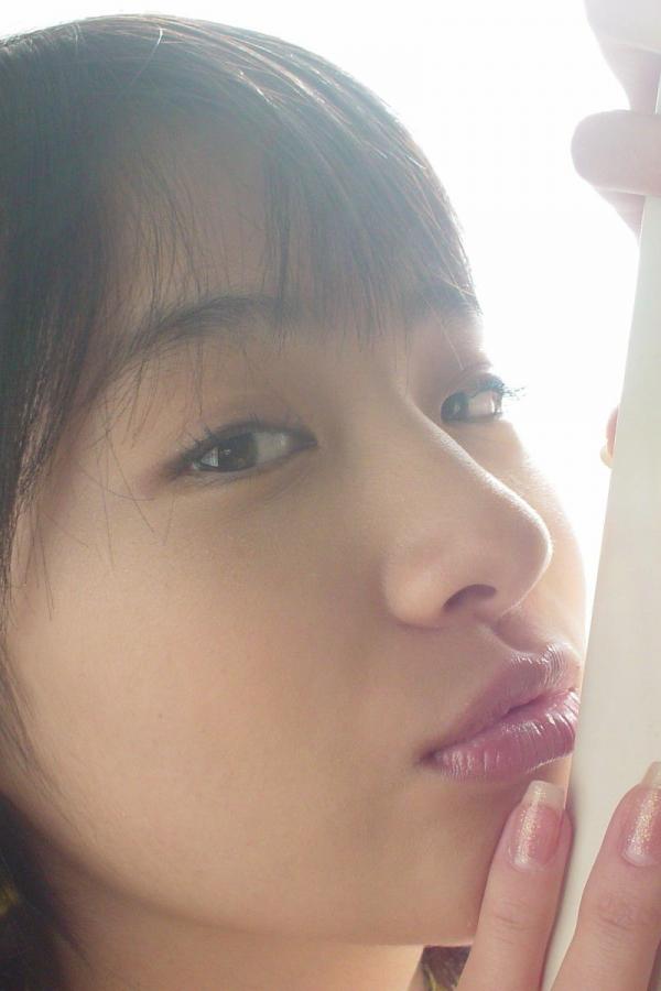 国产精品人妻无码久久青草-Quad HD无删减在线播放