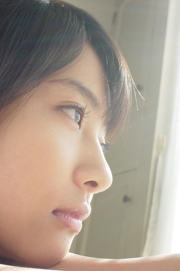 少妇人妻偷人精品免费视频-标清免费完整版在线观看