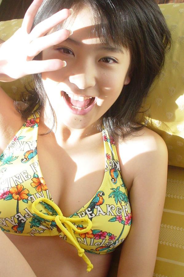 免费无码AV片在线观看软件-标清日韩在线观看