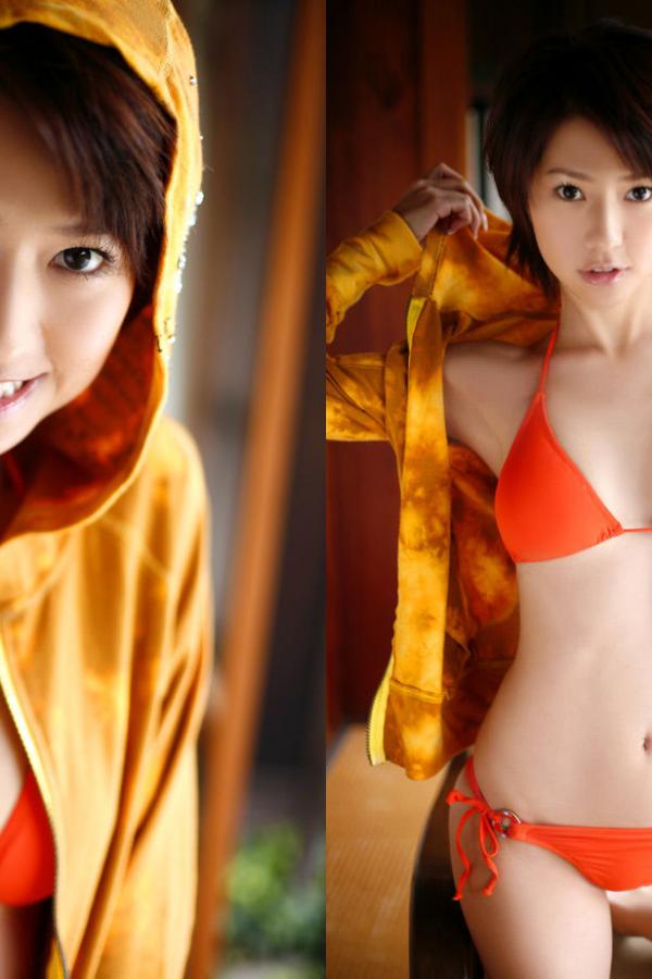 亚洲视频在线青青-97精品国偷拍自产在线-久久久久久一级毛片免费野外-4320P正片免费观看