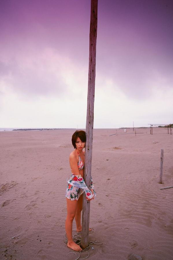 在线观看无码-全高清在线完整观看