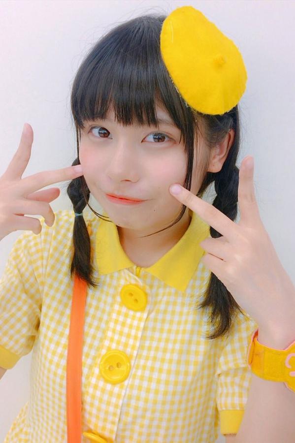 正在播放白领少妇第一次-漂亮人妻偷人精品视频-午夜性啪啪A片免费观看-720P全集在线观看